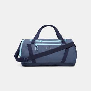 [언더아머 본사]UA 언디나이어블 시그니처1376453-044