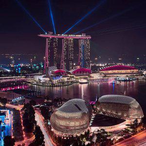 [혜택가69만대] 싱가포르 5일 NO쇼핑 1일자유 패키지 #센토사루지 #슈퍼트리쇼 #NO쇼핑