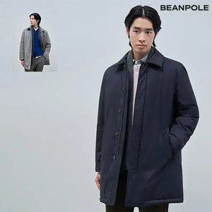 [빈폴] 일체형 화섬 다운 카코트(BC4X30CD4) (2종 택1)