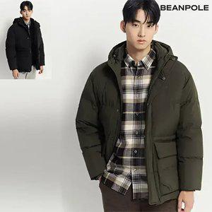 [빈폴] 사파리 구스 다운(BC4X38O07) (2종 택1)