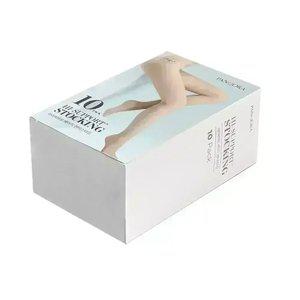 판도라 By 비비안 컴포터 고탄력 벌크 팬티 스타킹 10족 DPH3870