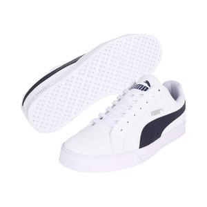 [푸마 공식] 푸마 스매쉬 벌크 (35962210)