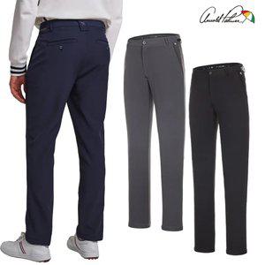 아놀드파마 남성 웜 기모 본딩 팬츠 3종 택1