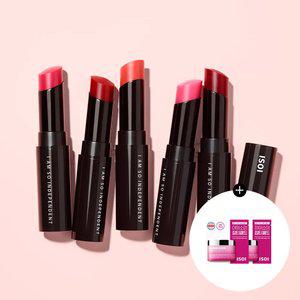 [20%]아이소이 립 트리트먼트 밤(로즈립밤) 5g 5종 택1