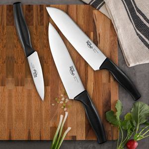 [십일절최대40%] 도루코 뉴베이직 3-1호 식도세트