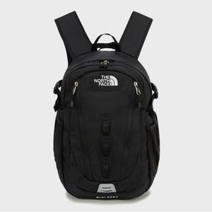 [노스페이스] 미니샷 NM2DR03A_BLK