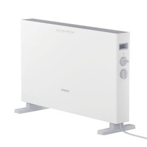 샤오미 스마트미 전기히터 1S 전기난로 유럽형코드