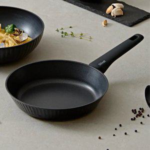 실바트 벨리나 IH 단조 프라이팬 28cm