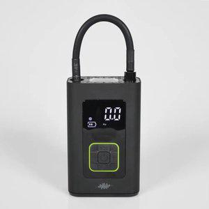 아이리 자동 무선 에어 펌프 ILI-AP22A 타이어 자전거펌프 공 튜브 공기주입기 최대15