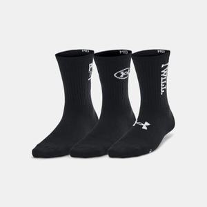 [언더아머 본사]UA 에센셜1382942-001