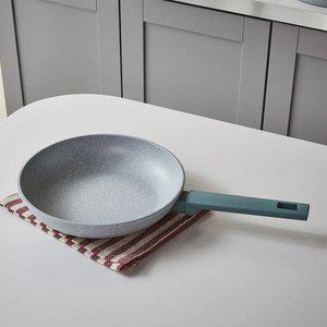 [모던하우스] ON 레인포레스트 프라이팬 24