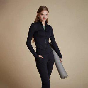 [1년에 단 한번!] 블프 특별 행사 - 기모 러닝 레깅스 외 단독 특별가