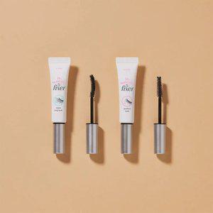 닥터 마스카라 픽서