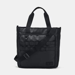 [언더아머 본사]UA 트라이엄프 유틸리티 토트백1378419-003