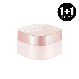 [1+1][미샤] 글로우 스킨밤 50ml