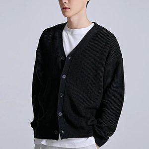 [스파오] 하찌 가디건 (SPCKC4TC05-T)