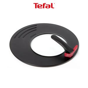 [테팔] 인지니오 멀티뚜껑 24 - 30cm