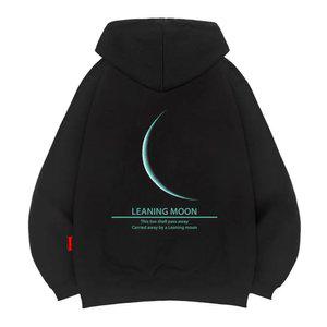 엘라모 3H 리닝문 후드티 남녀공용 빅사이즈 M~4XL