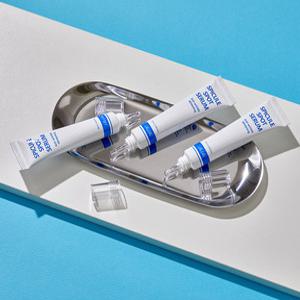 [2개]리르 스피큘 스팟 세럼/모공 고민 피부 장벽 잡티 개선