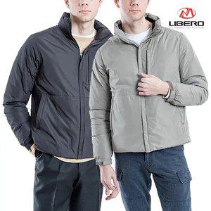 [리베로] 휴잇 남성 웰론 자켓