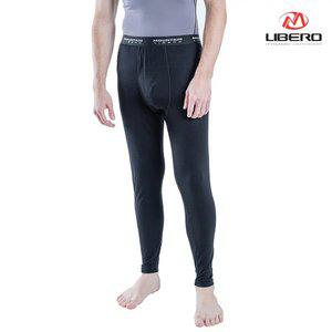 [리베로] 유피크 남성용 내의 바지