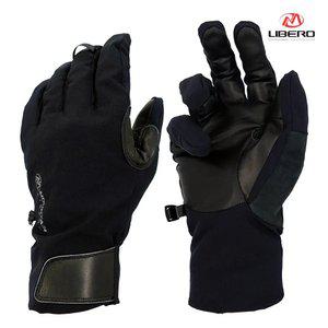 [리베로] 켈드 양가죽 장갑