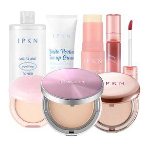 [그랜드십일절특가] 입큰 퍼퓸 파우더팩트 본품 리필 선팩트 쿠션팩트 투웨이케익 外