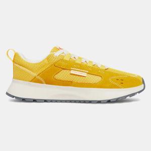 [언더아머 본사]UA Street Mirage3028379-721