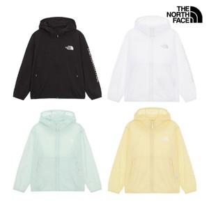 키즈 테일윈드 EX 후디 NJ3LR19 4종 택1