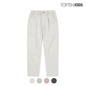 [탑텐키즈] 여아 10수 팬츠_MKC4PP2011