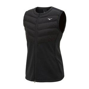 미즈노 리사이틀 라이트 패딩 베스트 32YE382309