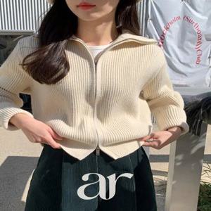 (MADE/포켓추가/대란템귀환/3초마다팔려요/누적후기폭발) 부드러움그대로 업그레이드버