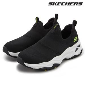 [스케쳐스] 여성 딜라이트 4.0 SL0WCCEX041