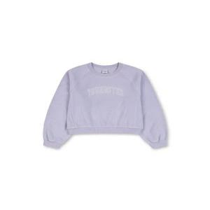 여아 트리코트 브러쉬 래글런 맨투맨_PYE4TR2711