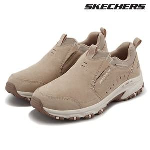 [스케쳐스] 여성 힐크레스트 SL0WPCEY233