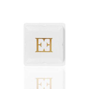 트윈케익1위)명품 에스까다 트윈 팩트 커버 팩트 리필부터 사용해 보세요