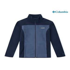 컬럼비아 [여성] 오버룩 트레일 풀 집 플리스 자켓 C34AR9620466