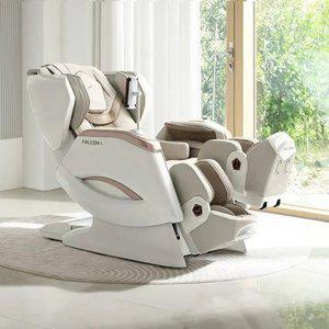 [특.가139만원/한정수량10대/무22/공식인증리퍼] 바디프랜드 팔콘i 헬스케어로봇 무상