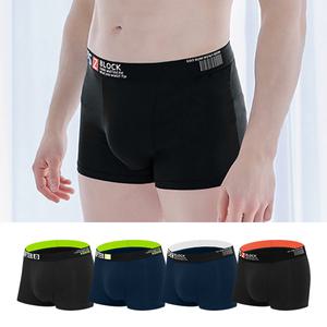 남자 에센셜 드로즈 4종세트