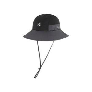 [밀레 본사] U GTX INFINIUM 햇_MXRFC901