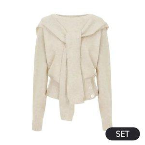 (페이지플린 外) F/W 베스트 아이템 한정특별가 패딩/코트/니트/가디건/팬츠 외