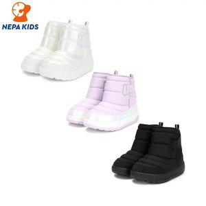 NEPA KIDS 네파키즈 공용 스페스 부츠 KKF7605