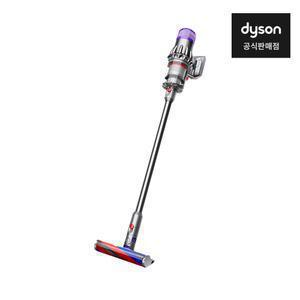 십일.절 한정 최종 27.1만)다이슨 무선청소기 디지털 슬림(니켈/니켈)
