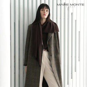 [30%][마레몬떼] 마레몬떼 겨울 BEST 특가 행사