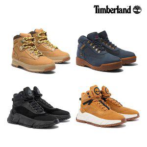 [팀버랜드] *11번가 특별행사* 부츠/슈즈/ACC 최대~73%