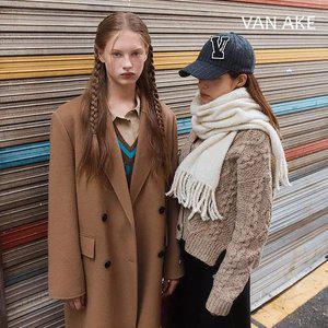 [30%][반에이크] FW BEST 원피스/티셔츠/블라우스 모아보기