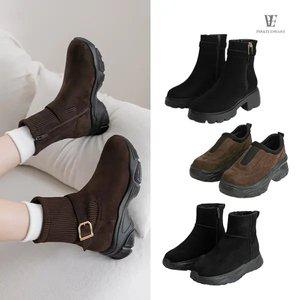 [분홍코끼리] 30% 25 FW 신상! 펌프스/플랫슈즈/로퍼/여성화/블로퍼/펌프스/슬링백