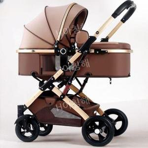 강아지유모차 견모차 퍼피웨건 개모차 유모차