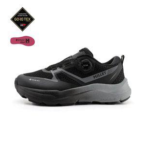 [밀레 본사] 디맥스 MT-201 GTX_MXTSB972