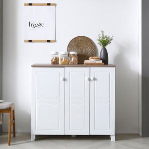 동서가구 리너 1000 주방수납장 DF916236 모음